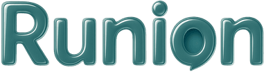 Runion